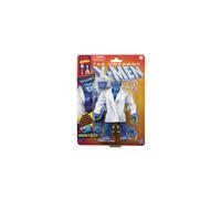 Marvel Comics The Uncanny X-Men Action Figure (Beast)