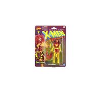 Marvel Comics The Uncanny X-Men Action Figure (DarkPhoenix)