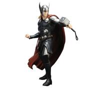 Marvel Comics Thor (Avengers Now) 1:10 ArtFx+ Kotobukiya PVC Statue