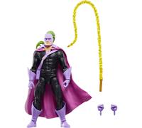 Marvel Comics Whiplash Iron Man Action Figure