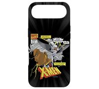 Marvel Comics X-Men The Woman Called Storm Case for iPhone Air