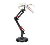 Marvel Comics X Wing Posable Desk Light Print