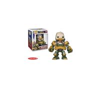Marvel: Contest of Champions Howard the Duck Funko Pop! 6"
