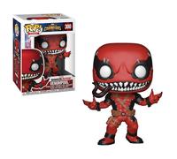 Marvel Contest Of Champions Venompool POP! Vinyl Figure
