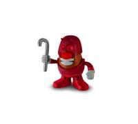 Funko PPW02926 Mr Potato Head 02926 Marvel Daredevil Figure
