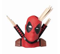 Marvel Deadpool Pen Holder