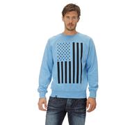 Marvel Deadpool is Coming to Town Christmas Jumper Unisex T Shirt, Black, 5XL