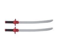 Marvel Deadpool Katanas, Super Hero Toys Age 14+
