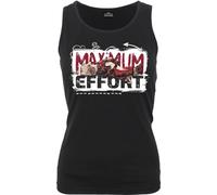 DEADPOOL - WOLVERINE SKETCHES - T-Shirt Black Spiral Black L