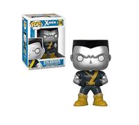 Marvel: Deadpool Parody 30863 Colossus Pop Bobble Figure