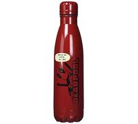 Deadpool Thermal Flask