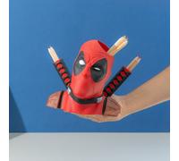 Marvel Deadpool Pen Holder