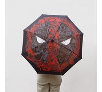 Marvel Deadpool Premium Umbrella