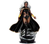 Marvel Diamond Select Comic Gallery: Storm PVC Diorama - X-Men