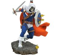 Marvel DIAMOND SELECT TOYS Comics Taskmaster - PVC Statue