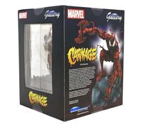 GREMLINS GIZMO 7'' OFFICIAL NECA ORNAMENT ULTIMATE FIGURE COLLECTABLE NEW BOXED