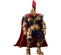 Marvel Disney Diamond Select Toys Beta Ray Bill Action Figure Statue