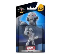 Marvel Disney Infinity Mini Characters Action Figures 3.0