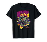 Marvel Doctor Strange In The Multiverse Of Madness Gargantos T-Shirt