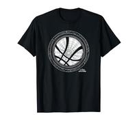 Marvel Doctor Strange In The Multiverse Of Madness Icon T-Shirt