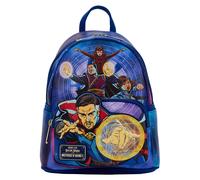 Marvel: Doctor Strange in the Multiverse of Madness Mini Backpack