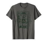 Marvel Doctor Strange Versus the Monstrous Multiverse T-Shirt