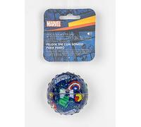 Marvel Dog Ball