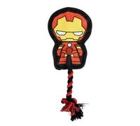 Marvel Dog Toy Yellow One Size - Brand EAN: 8445484485042