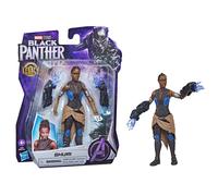 Marvel Black Panther Marvel Studios Legacy Collection Shuri