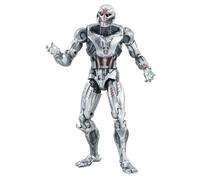 Marvel E5604 Avengers The First 10 Years Ultron Action Figure Legends Series