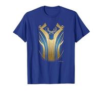 Marvel Eternals Ajak Costume T-Shirt