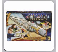 Marvel Eternals - Cosmic FX Gauntlet Toy New