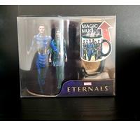 MARVEL Eternals Gift Boxed Heat Change Coffee Mug - NEW
