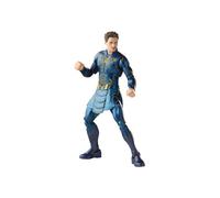 Marvel Eternals Legends Figure: Ikaris - Brand New & Sealed