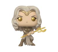 Marvel Eternals Thena Funko Pop! Vinyl