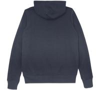 Marvel Fantastic Four Core Logo Hoodie - Navy - S