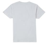 Marvel Fantastic Four H E R B I E Unisex T-Shirt - White - M