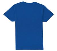 Marvel Fantastic Four The Ever-lovin' Blue Eyed Thing Unisex T-Shirt - Blue - XL