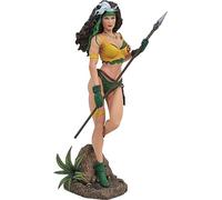 Marvel FEB182308 PVC Figure, Various