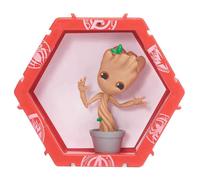 Marvel Figure Potted Groot