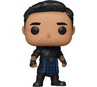 POP! Shang-Chi and the Legend of the Ten Rings Wenwu Funko