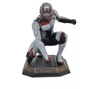 Marvel Gallery Avengers 4 Endgame Quantum Realm Ant-Man 9" Action Figure
