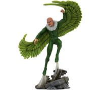 Marvel JUN222431 PVC Statue