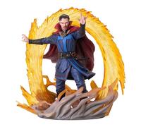 Marvel Gallery Doctor Strange 10 Inch PVC Statue