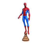 Marvel SEP162538 Spider-Man PVC Figure, Multicolour, 60 x 80 cm