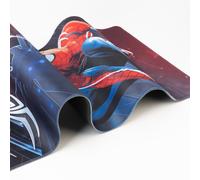 Marvel Gamerverse Spider-Man Xl Mouse Pad