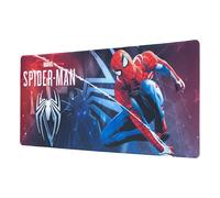 Marvel Gamerverse Spider-Man Xl Mouse Pad