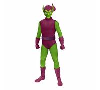 Green Goblin One:12 Collective Deluxe Edition Spider-Man Marvel Mezco Toyz