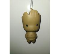 Marvel Groot Christmas Ornament (Shatterproof, Hallmark)