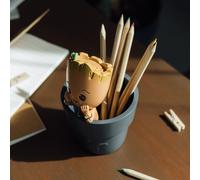 Marvel Groot Pencil Holder
